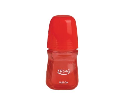 ERSAG KULIČKOVÝ DEODORANT "DÁMSKÝ" 50 ML