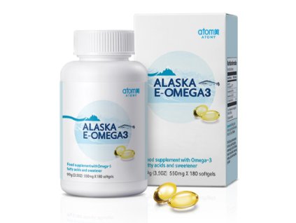 omega 1699034052