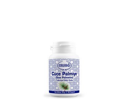 SERENOA PLAZIVÁ 36 G 60 KAPS.