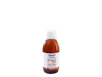 PREVENCE VIROVÝCH ONEMOCNĚNÍ PROTEC 20 200 ML