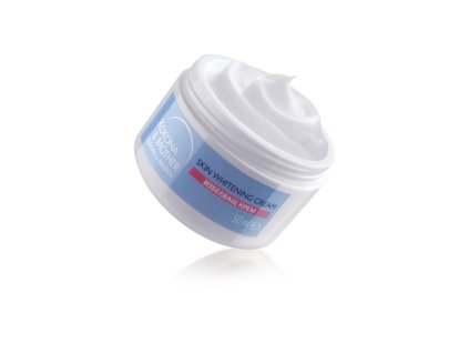 A 1046 Crema fata Crema corp extract bio patrunjel extract b L