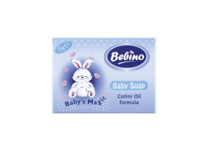 A 937 Sapun ulei masline vitamina E panthenol piele fina con L