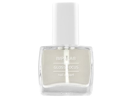 Gloss pentru lac de unghii IM9 b