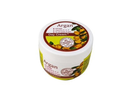 crema zi argan 600x800