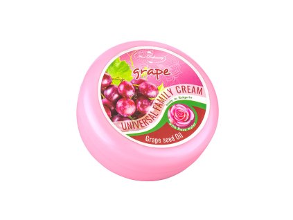 Crema universala cu struguri si trandafiri BF1804 b