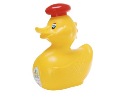 A 600 sampon anti deshidratare sampon pentru copii Formula s L
