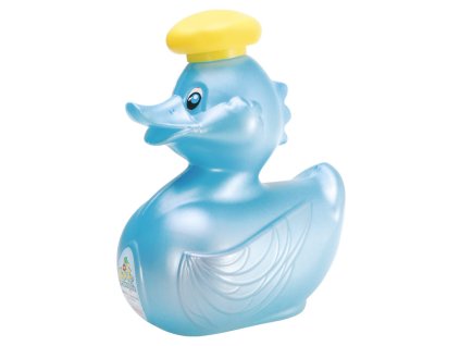 A 601 sampon anti deshidratare Sampon pentru copii Formula s L