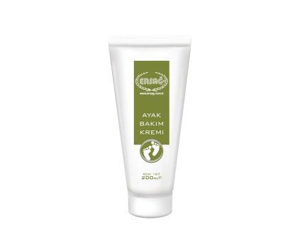 KRÉM NA NOHY 200 ML