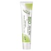 A 2492 crema maini aloe vera hidratant unghii intarite Ri Cr L