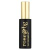 Parfum pentru barbati Gold 30ml BF5004 b (1)