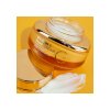lebelage vitamin c pure cream 55 ml