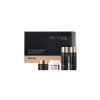 MEDI-PEEL Cell Toxing Dermajours miniset