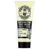 Crema de fata hidratanta antirid Mens Master MM03 b