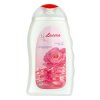 Solutie pentru igiena intima Lacera cami249 b