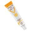crema depigmentare cu SPF15 ri213 600x800