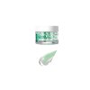 medi peel phyto cica nol b5 calming drop krem 50g (3)