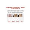 medi peel premium naite thread neck krem krem na krk a dekolt (2)
