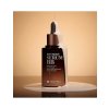 intensive serum bb cell by cell 50 ml