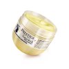 A 2510 Tratament par ceramide minerale hranitoare regenerant L