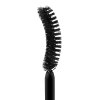 Mascara Curling Volume 31IMP d
