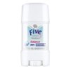 A 435 Deodorant deodorant antiperspirant protector SF Stick L