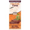 herbal time prirodni henna na vlasy neutral 0 75 ml 500x1000