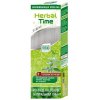 henna herbal time prirodni barva na vlasy stribrna blond 1 75 ml 500x1000