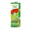 henna herbal time prirodni barva na vlasy medove cervena 3 75 ml 500x1000