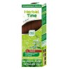 henna herbal time prirodni barva na vlasy kastan 5 75 ml 500x1000
