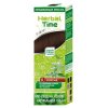 henna herbal time prirodni barva na vlasy cokolada 6 75 ml 500x1000