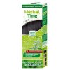 henna herbal time prirodni barva na vlasy cerna 7 75 ml 500x1000