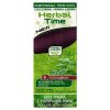 HERBAL TIME HENNA KREMOVÁ BARVA NA VLASY 9 Lilek 75 ml