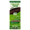 herbal time henna prirodni barva na vlasy prirodni hneda 10 75 ml 500x1000