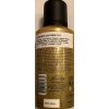 Panský deo sprej Florgarden Gold Men 150 ml