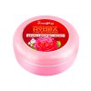 Crema de fata hidratanta cu acid hialuronic Hydra BF5024 b