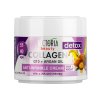 Crema antirid Collagen 40 55 ani vic771061 b