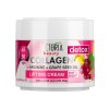 Crema lifting Collagen 50 65 ani vic771062 b