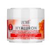 Crema de fata antirid Hyaluron 50 65 ani vic77012 b