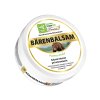 Balsam intensiv Puterea ursului HK28 b