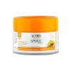 Crema de zi cu melc si vitamine B5, C, E vic770566 b