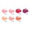 gloss for volume colors 650x650 2