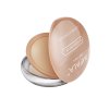 A 2353 Farduri antibacterian Pudra compacta O textura pudra L