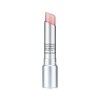 ATOMY LIP GLOW – růžová zvýrazňující hydratační péče o rty 3,3 G