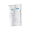 ATOMY PEELING GEL EVENING CARE 120 ml