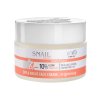 Rozjasňující pleťový krém na den i noc s extraktem ze šneka 50 ml