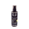 Vlasové sérum ERSAG 200 ml
