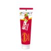 ERSAG ZUBNÍ PASTA JAHODOVÁ PRO DĚTI 75 ML