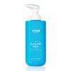 MYCÍ PŘÍPRAVEK PRO MUŽI 2V1 NA TĚLO A VLASY ATOMY HOMME ALL-IN-ONE WASH 500 ML