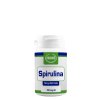 SPIRULINA 41,4G , 90 KAPS.