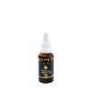 TEKUTÝ PROPOLIS 30 ML